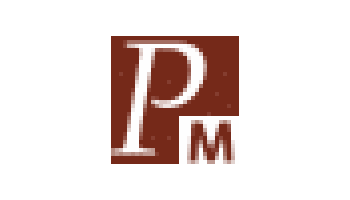 图片加水印工具PhotoMark V1.1.0：图片文字水印软件-搜源站