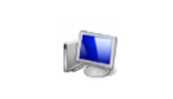 电脑硬件信息收集工具v2.0：开源资产管理系统-搜源站