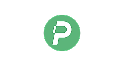 PiliPlus v2.0.1.1：第三方 B 站客户端-搜源站