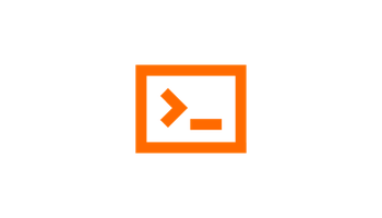 pTools v1.1：现代化命令行网络工具集（支持IP配置/局域网扫描）​ - 搜源站-搜源站