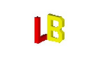 LuBan 3D 2025.11.03便携版:3D打印与激光切割建模切片-搜源站