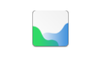 Agisoft Metashape v2.3.0.21576：三维建模摄影测量软件-搜源站