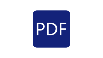 PDF专业压缩工具v3.8:智能PDF文件压缩与批量处理软件-搜源站