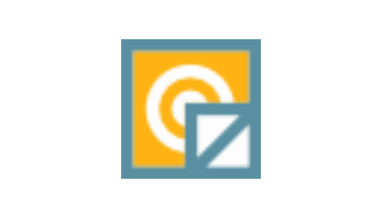 Vector Magic矢量图转换工具:图片放大不失真黑科技-搜源站