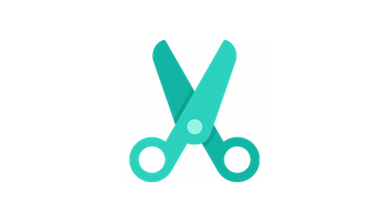 AutoCutVideo V2.20.8：智能剪辑神器，一键删除视频静音片段 - 搜源站-搜源站