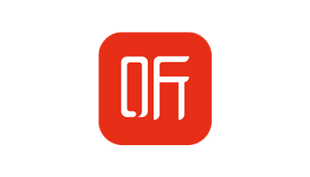 喜马拉雅FM去广告版v9.4.7.3:安卓音频播放器纯净优化-搜源站
