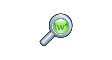 dnGrep v4.6.7.0:全能文件内容搜索工具 - 搜源站-搜源站