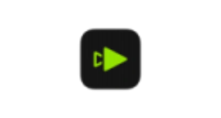 Topaz Video v1.6.1高级版：AI视频修复与画质增强工具-搜源站