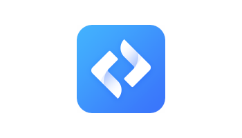 海康威视增量备份工具｜Hi Backup V1.1.2自动同步 - 搜源站-搜源站