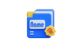 文件批量重命名工具v1.5:绿色便携版高效管理文件-搜源站