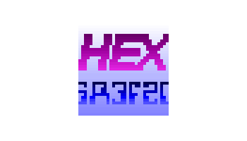 WinHex 21.6 绿色版：专业数据恢复与十六进制编辑工具 - 搜源站-搜源站