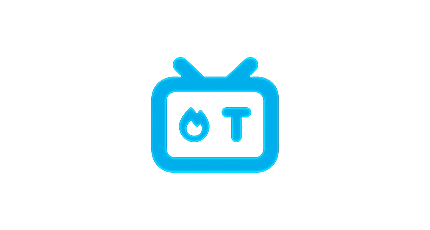 BiliTools v1.4.7：开源B站视频下载工具-搜源站