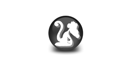 Monkey's Audio v12.95:无损音频压缩工具专业版 - 搜源站-搜源站