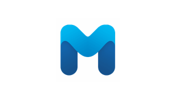 Fluent M3U8 v0.10.0：跨平台m3u8下载器，支持MPD格式-搜源站