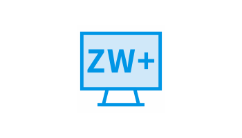 ZyperWin++4.1.0.0：开源系统优化工具-搜源站