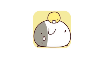 BilldDesk v0.83.0：开源免费的远程桌面控制工具 - 搜源站-搜源站