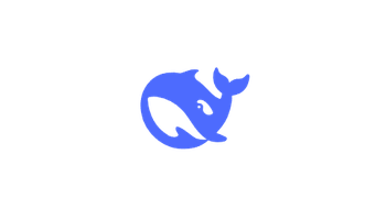 DeepSeek R1完整指南：本地部署教程与AI功能-搜源站