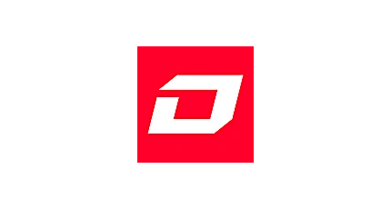 OCCT v15.0.13.99：电脑稳定性测试工具-搜源站