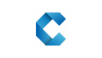 FotoJet Collage Maker v1.3.4：百款拼贴照片设计神器 - 搜源站-搜源站