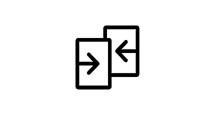 Windows Excel 对比工具:快速检测数据差异-搜源站