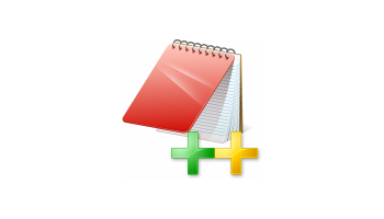 EditPlus v6.0.765汉化版｜专业代码与文本编辑器 - 搜源站-搜源站