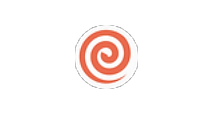 PDF Candy Desktop v3.13：全能免费 pdf 处理工具-搜源站