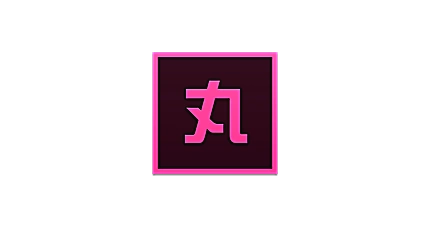 小丸工具箱 vR236：高效视频压缩处理工具-搜源站