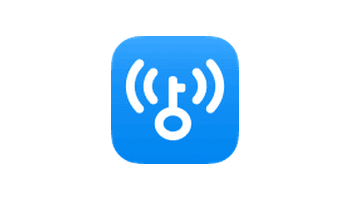 WiFi万能钥匙 v1.1.56:免费连接热点神器去广告修改版-搜源站