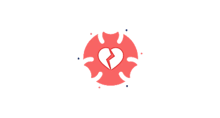 Cheat Engine 7.6 简体中文语言包：完整汉化版-搜源站