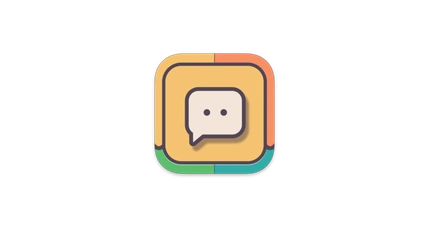 Chatbox v1.20.3：跨平台 GPT API 桌面工具 - 搜源站-搜源站