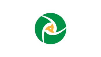 PDFsam Basic V5.4.1中文版:开源PDF拆分与合并工具-搜源站