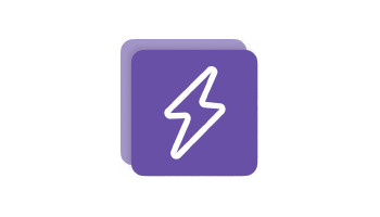 OncePower v2.21.0 绿色版:文件批量重命名-搜源站