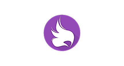 Caesium v2.8.4 中文版:高效图片无损压缩工具-搜源站