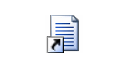 电脑剪贴板工具 V1.0：无限记录快速粘贴神器-搜源站