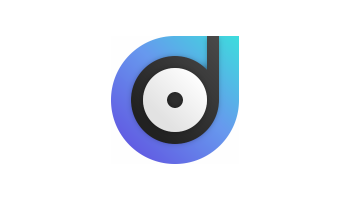 Dopamine V3.0.0:开源免费跨平台音乐播放器-搜源站