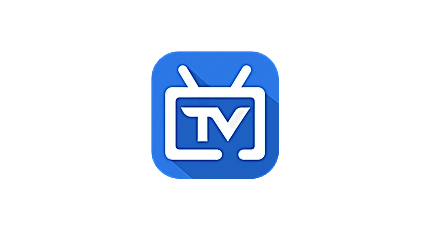 WebView 电视 v2.1.1：电视直播 App-搜源站