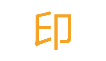 自定义水印添加工具：免费批量图片水印软件-搜源站