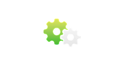 BetterWX-UI v3.1.1:微信多开防撤回神器-搜源站