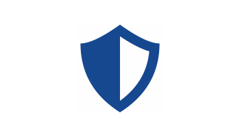 Zen广告拦截工具v0.15.2:跨平台开源隐私保护-搜源站