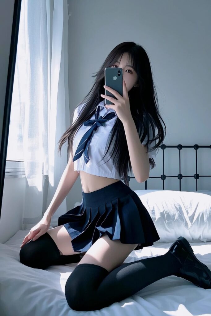图片[2]-【美女壁纸】黑丝美女壁纸合集⼁黑丝永远的神 - 搜源站-搜源站