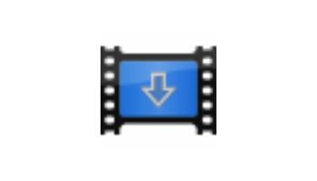 MediaHuman YouTube Downloader v3.9.18破解版：视频下载工具-搜源站