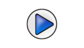 TapinRadio Pro v2.16.008：全球电台收音机专业版 - 搜源站-搜源站