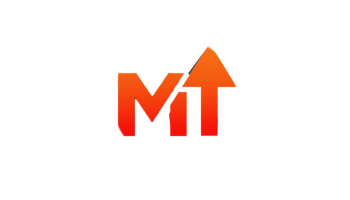MTtranslator v1.2.1｜实时字幕翻译器 - 搜源站-搜源站