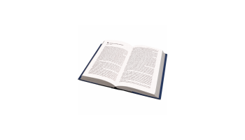 小强阅读v6.30.0.127:免费小说阅读器无广告版-搜源站