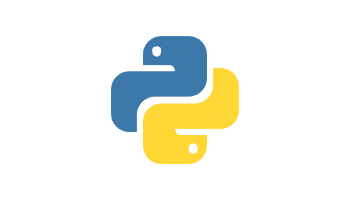 Python 3.13单文件：轻量级编程环境与全标准库集成 - 搜源站-搜源站