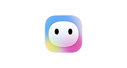 Everywhere v0.5.5绿色版：交互式AI助手-搜源站