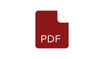 LibreOffice V25.2.5｜多平台免费办公软件 - 搜源站-搜源站