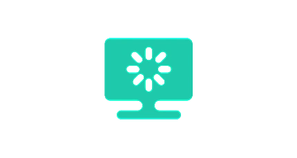 DreamAquarium v2.083:电脑屏保梦幻水族馆-搜源站