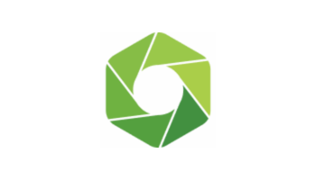 Sunny v3.1.1便携版：跨平台截图+OCR翻译工具 - 搜源站-搜源站