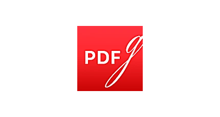 全能 PDF 转换工具：图片 Word 互转多图合并-搜源站